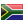http://www.irbsevens.com/imgml/flags/24/RSA.png