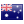 http://www.irbsevens.com/imgml/flags/24/WAL.png