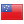 http://www.irbsevens.com/imgml/flags/24/SAM.png