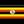 Flag Uganda.JPG