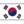 Flag Korea.jpg
