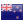 http://www.irbsevens.com/imgml/flags/24/POR.png