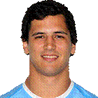 http://irb-static-files.s3.amazonaws.com/default/person-images-site/140/8282.png