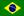 Flag Brazil.jpg