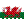 Flag Wales.png