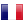 http://www.irbsevens.com/imgml/flags/24/FRA.png