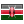 http://www.irbsevens.com/imgml/flags/24/KEN.png