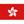 Flag Hong Kong.gif