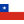 Flag Chile.png