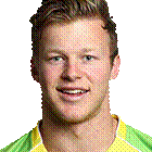 http://www.irbsevens.com/imgml/flags/24/FRA.png
