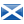 http://www.irbsevens.com/imgml/flags/24/SCO.png