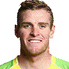 http://www.irbsevens.com/imgml/flags/24/ENG.png