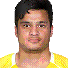 http://www.irbsevens.com/imgml/flags/24/NZL.png