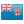 http://www.irbsevens.com/imgml/flags/24/FIJ.png