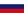 Flag Russia.jpg
