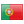 http://www.irbsevens.com/imgml/flags/24/POR.png