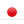 http://www.irbsevens.com/imgml/flags/24/JPN.png