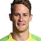 http://www.irbsevens.com/imgml/flags/24/CAN.png