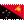 Papua New Guinea sq.png