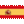 Flag Spain SQ.png
