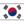 Flag Korea.jpg