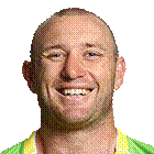 http://irb-static-files.s3.amazonaws.com/default/person-images-site/140/6916.png