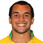 http://irb-static-files.s3.amazonaws.com/default/person-images-site/140/9275.png
