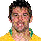 http://irb-static-files.s3.amazonaws.com/default/person-images-site/140/9281.png