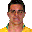 http://irb-static-files.s3.amazonaws.com/default/person-images-site/140/9273.png