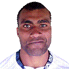 http://irb-static-files.s3.amazonaws.com/default/person-images-site/140/8274.png
