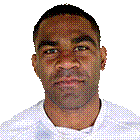 http://irb-static-files.s3.amazonaws.com/default/person-images-site/140/8670.png