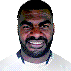 http://irb-static-files.s3.amazonaws.com/default/person-images-site/140/8905.png