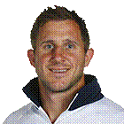 http://irb-static-files.s3.amazonaws.com/default/person-images-site/140/5946.png