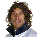 http://irb-static-files.s3.amazonaws.com/default/person-images-site/140/8259.png