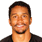 http://irb-static-files.s3.amazonaws.com/default/person-images-site/140/6323.png