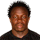 http://irb-static-files.s3.amazonaws.com/default/person-images-site/140/8909.png