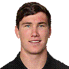 http://irb-static-files.s3.amazonaws.com/default/person-images-site/140/8310.png