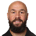 http://irb-static-files.s3.amazonaws.com/default/person-images-site/140/5955.png