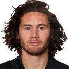 http://irb-static-files.s3.amazonaws.com/default/person-images-site/140/8383.png