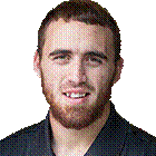 http://irb-static-files.s3.amazonaws.com/default/person-images-site/140/8074.png