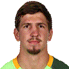 http://irb-static-files.s3.amazonaws.com/default/person-images-site/140/8605.png
