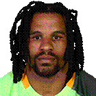 http://irb-static-files.s3.amazonaws.com/default/person-images-site/140/8606.png
