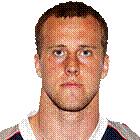http://irb-static-files.s3.amazonaws.com/default/person-images-site/140/8930.png
