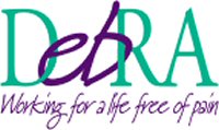 Debra