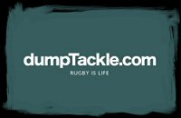 dumpTackle