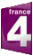 France 4