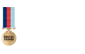 Help For Heroes