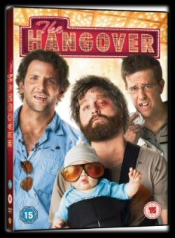 The Hangover