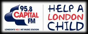 Help A London Child