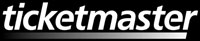 Ticketmaster